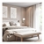 relleu 2 luces - comprar online
