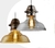 royal - comprar online