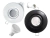 Spot embutir se-113 - comprar online