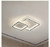 TEXTON - comprar online