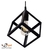CUBO - comprar online
