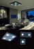 batti 5 luces - tienda online