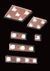 batti 4 luces - comprar online