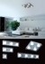 batti 2 luces en internet