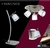 francisco 1664 - comprar online