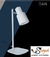DAN VELADOR BLANCO BLANCO - comprar online
