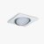 spot E41 (AR111) - comprar online