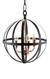 mundo (4nmc) - comprar online