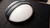 tortuga led incorporado en internet