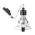 spot aster - comprar online