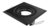spot E43 (DICRO) - comprar online