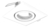 spot E43 (DICRO) en internet