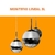 montefio lineal 3l