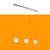 montefio lineal 3l - comprar online