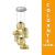 desigual ambar 6 luces