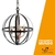 mundo (4nmc)
