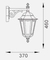 F 1003/2 - comprar online