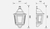 F 1040/2 - comprar online