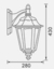F 1001/2 - comprar online