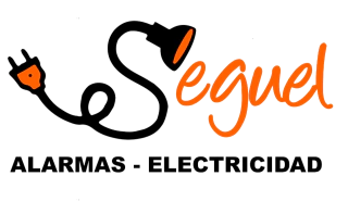 Seguel Iluminación
