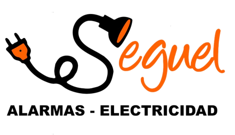 Seguel Iluminación