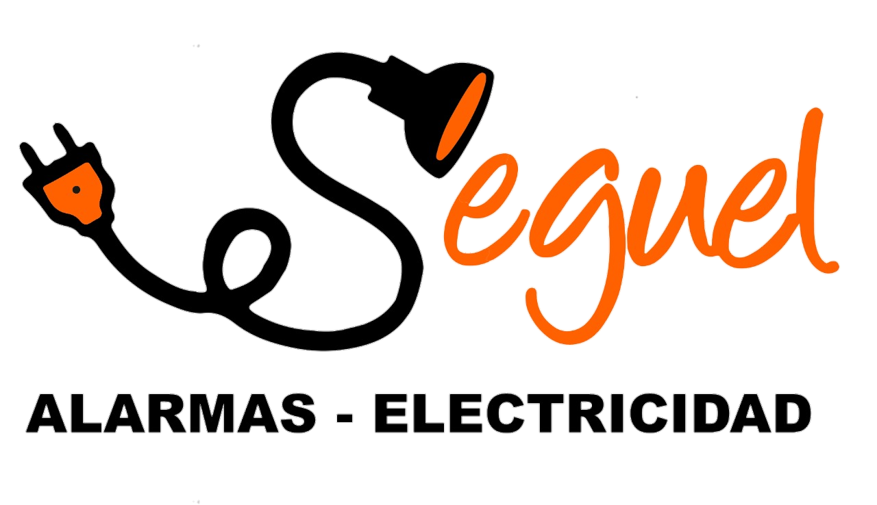 Seguel Iluminación