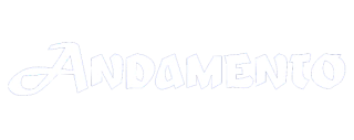Andamento