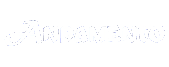Andamento