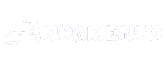 Andamento