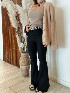Maxi Cardigan