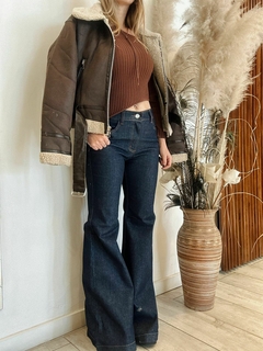 Jean Oxford Oliver