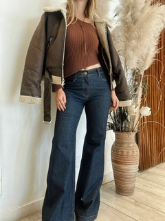 Jean Oxford Oliver - comprar online