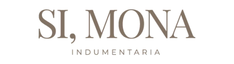 Si, Mona!