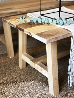 MESA RATONA RANCHERA - comprar online