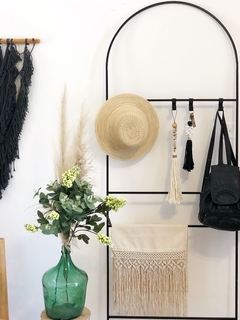 PERCHERO PURA - comprar online