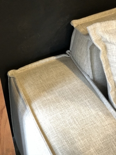 SILLÓN CHILL - tienda online
