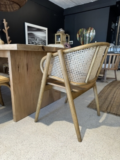 SILLON VINCI - comprar online