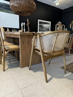SILLON VINCI en internet