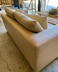 SILLON BETA - tienda online