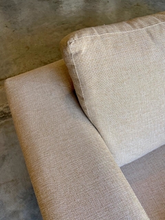 SILLON BETA - Castiza