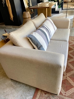 SILLON BETA - comprar online