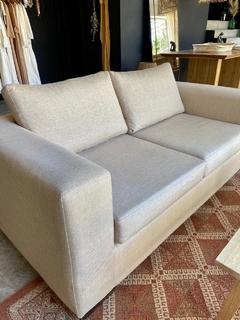 SILLON BETA en internet