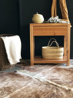 MESA DE LUZ CLC EN PARAISO