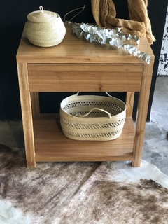 MESA DE LUZ CLC EN PARAISO - comprar online