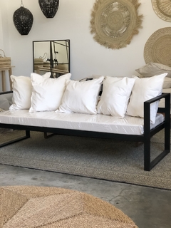 SILLON SIDNEY en internet