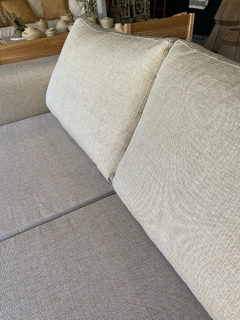 Imagen de SILLON BETA