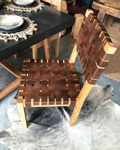 SILLA YEGUA en internet