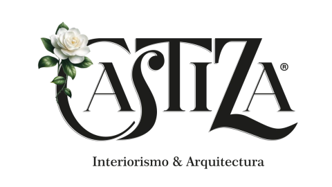 Castiza