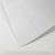 Papel de dibujo 120g. A3 x10 hojas. - comprar online