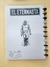 Cuaderno A4 con discos El eternauta. en internet